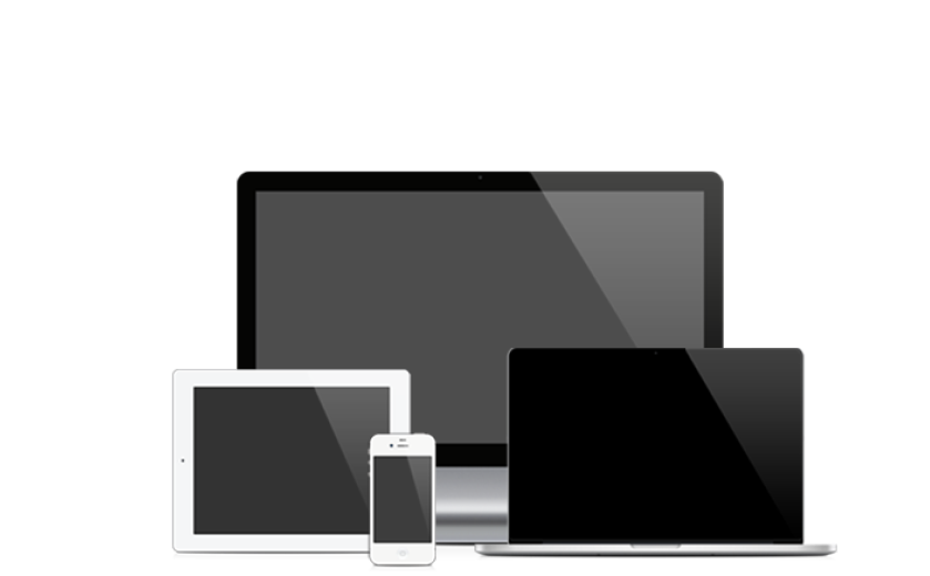ROUTECN华人充值服务